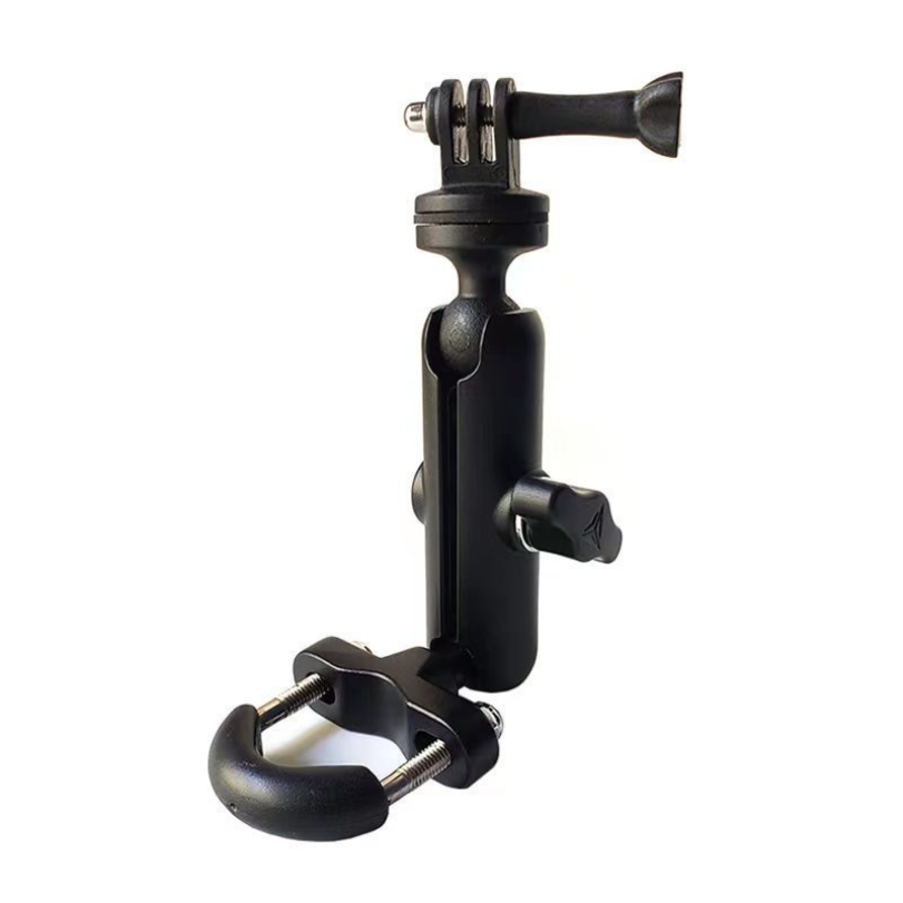 Insta360 Camera X4 - Suporte para Motocicleta e Bicicleta para