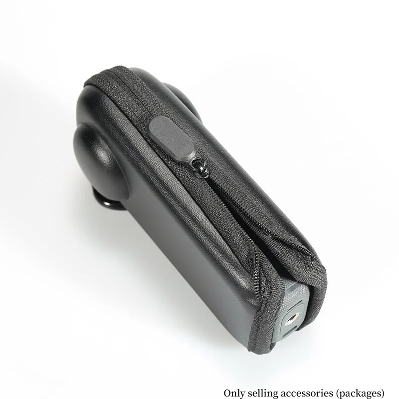 Insta360 Camera X4 - Bolsa de Armazenamento Portátil Anti-riscos para