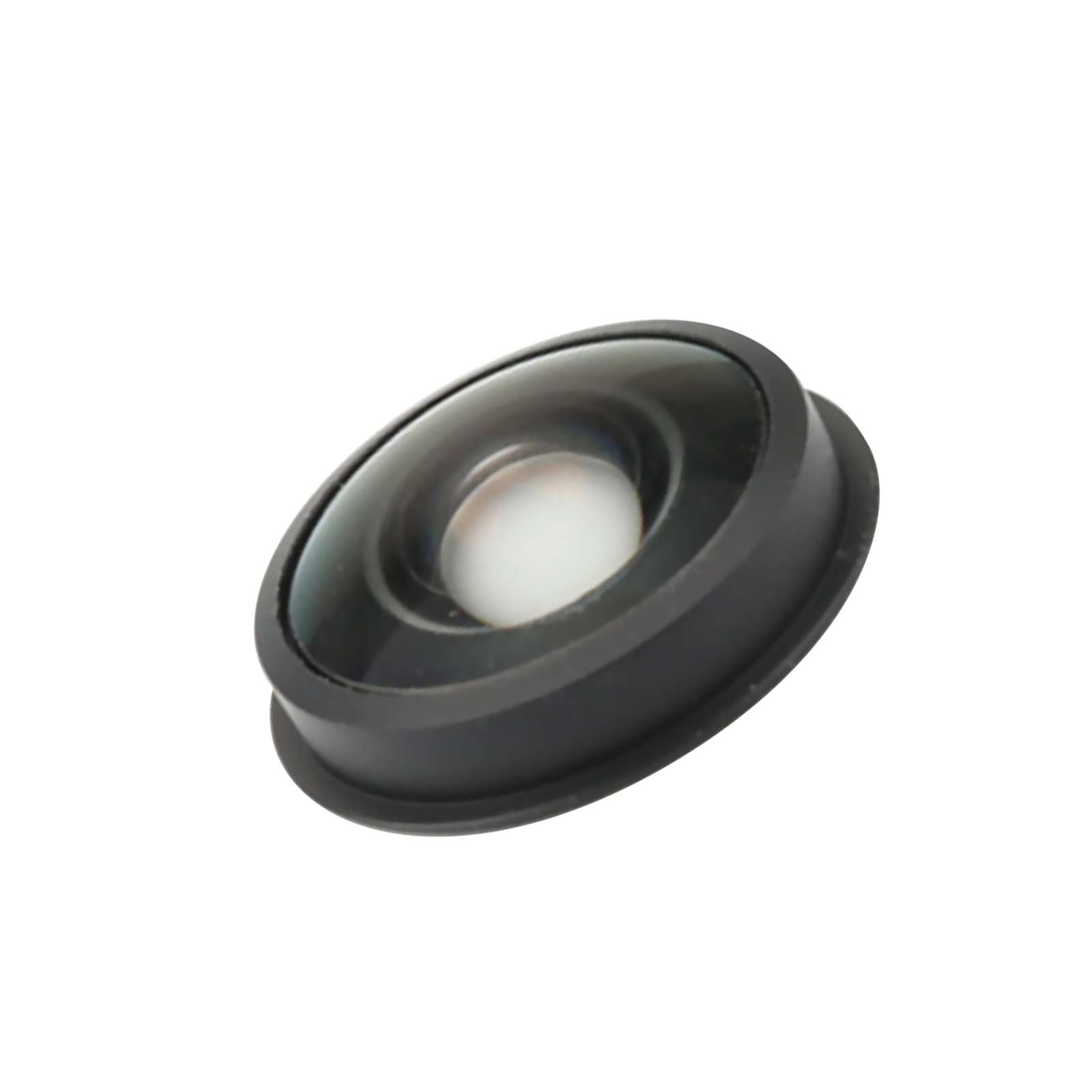 Insta360 Camera X4 - Vidro da lente para insta360 one