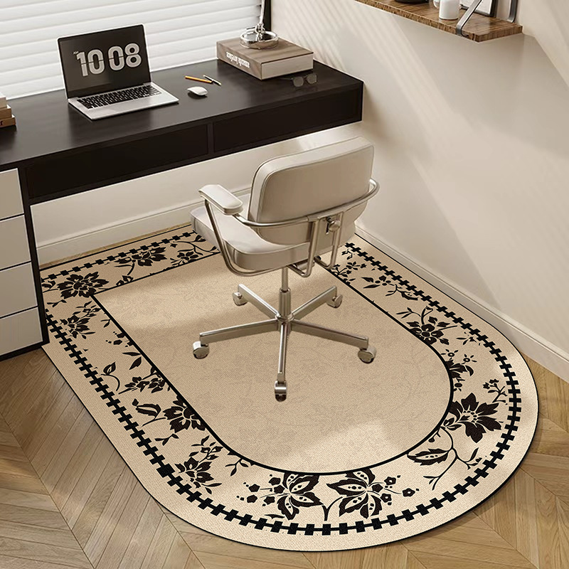 Electronics Repair Desk - Tapete VIKAMA para Cadeira de Rodas,
