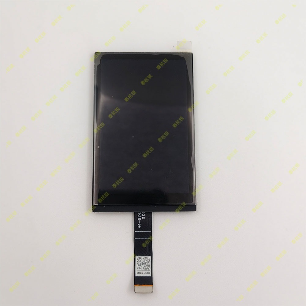 Insta360 Camera X4 - Tela LCD para Insta360 X4, Peça
