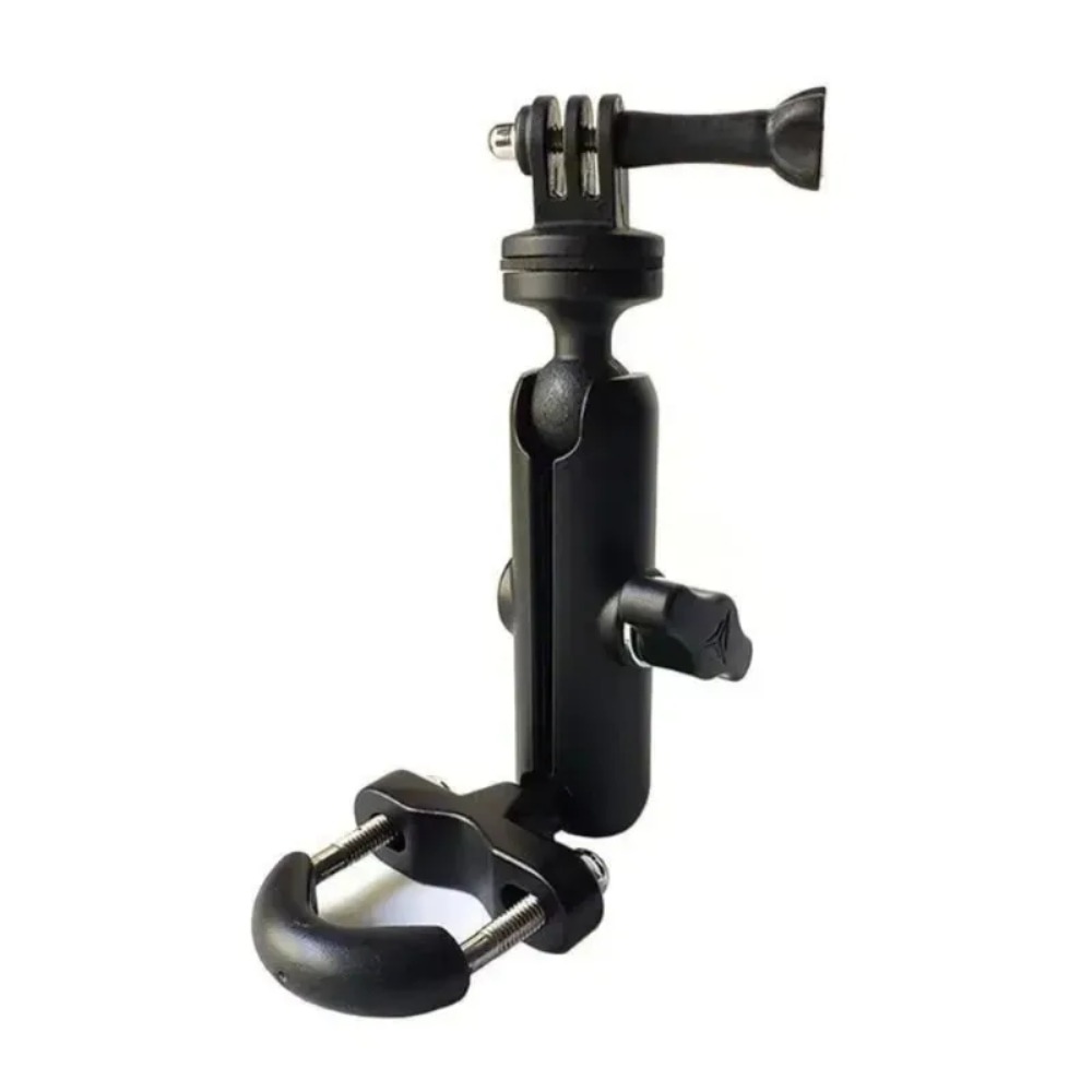 Suporte de Espelho para Guidão - Insta360 Camera X4 avaliação e preço