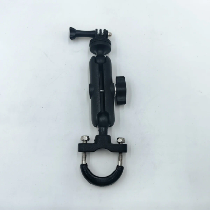 Suporte para Motocicleta e Bic - Insta360 Camera X4 avaliação e preço