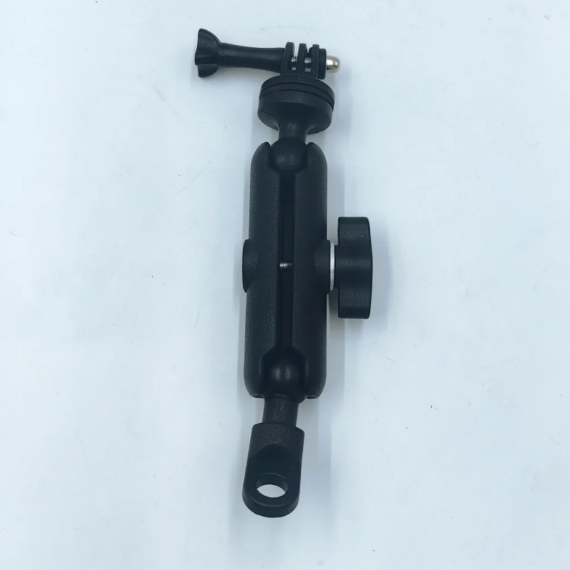 Suporte para Motocicleta e Bic - Insta360 Camera X4 avaliação e preço