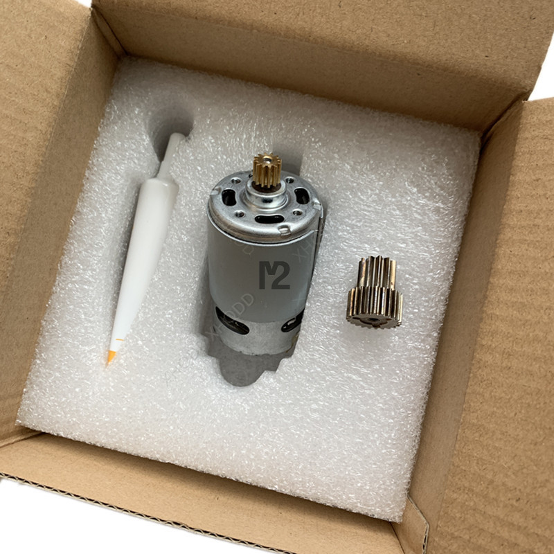 Kit de reparo eletrônico do fr - Electronics Repair Tucson avaliação e preço