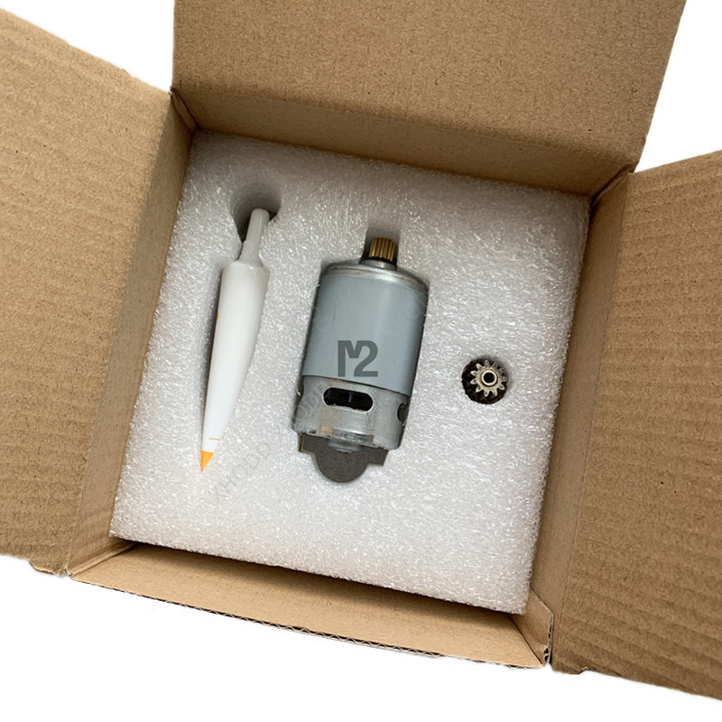 Kit de reparo eletrônico do fr - Electronics Repair Tucson avaliação e preço