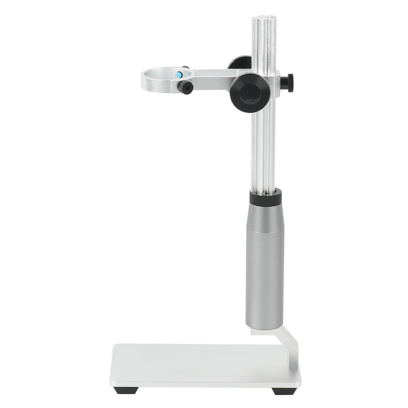 Suporte de Mesa Universal Port - Electronics Repair Desk avaliação e preço