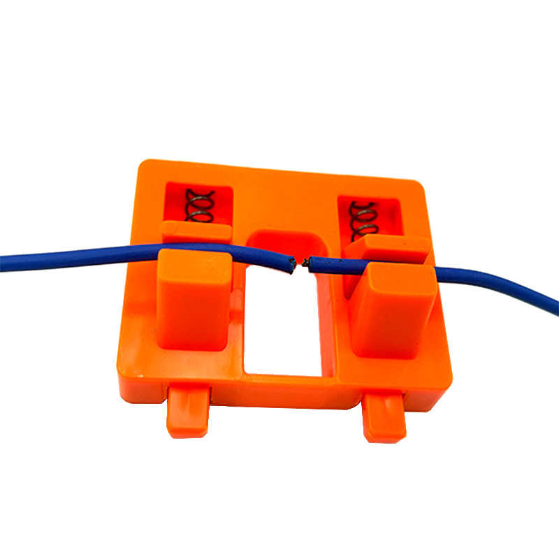 Ferramenta de Soldagem Ajustáv - Electronics Repair And Maintenance avaliação e preço