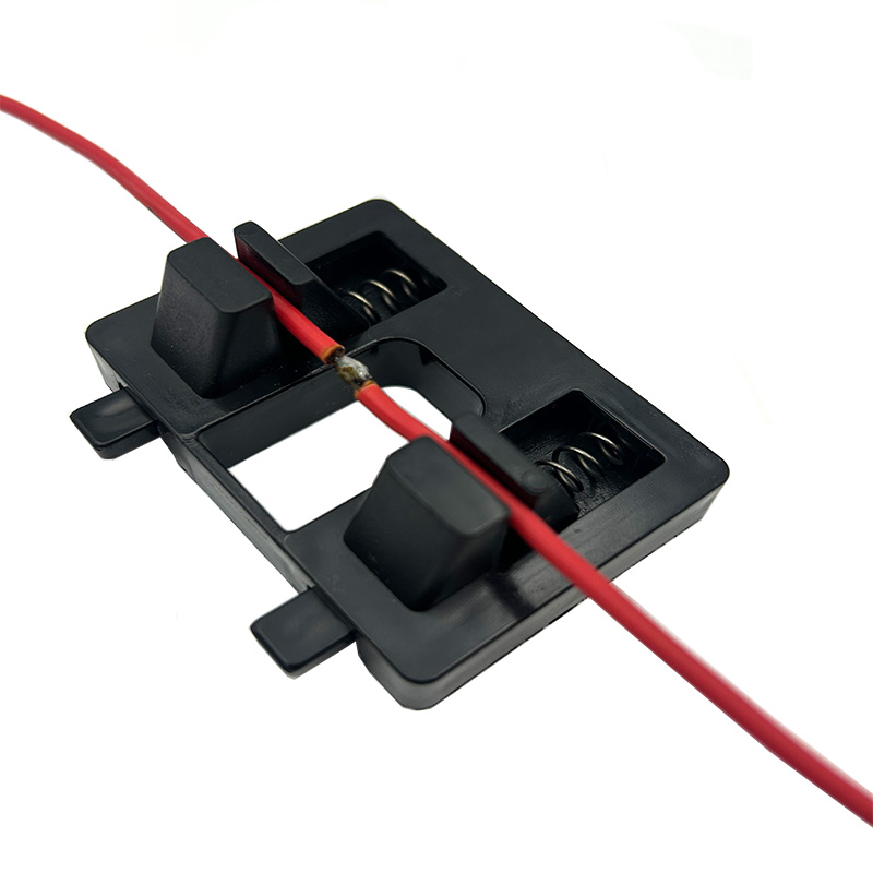 Ferramenta de Soldagem Ajustáv - Electronics Repair And Maintenance avaliação e preço