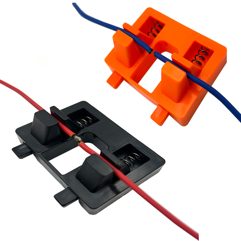 Ferramenta de Soldagem Ajustáv - Electronics Repair And Maintenance avaliação e preço