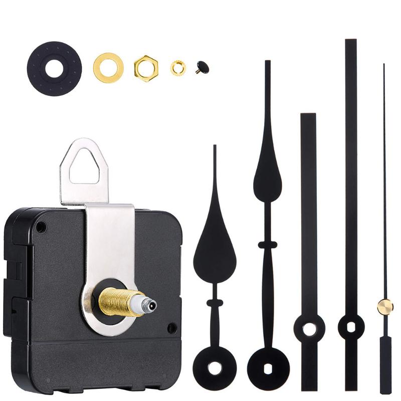 1 Conjunto de Peças para Repar - Electronics Repair Desk avaliação e preço