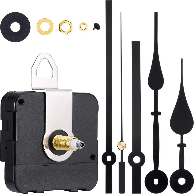 1 Conjunto de Peças para Repar - Electronics Repair Desk avaliação e preço