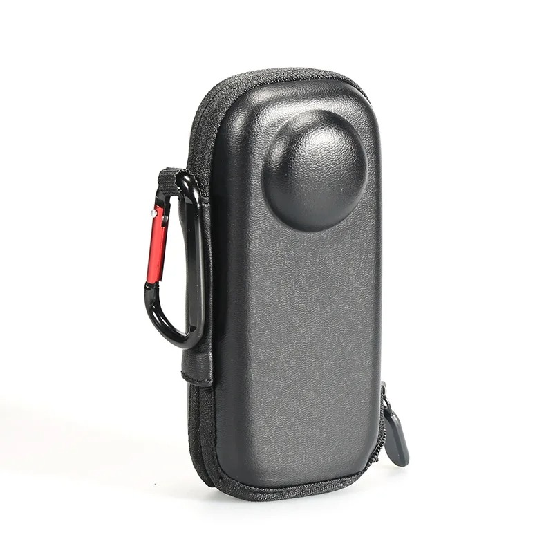 Bolsa de Armazenamento Portáti - Insta360 Camera X4 avaliação e preço