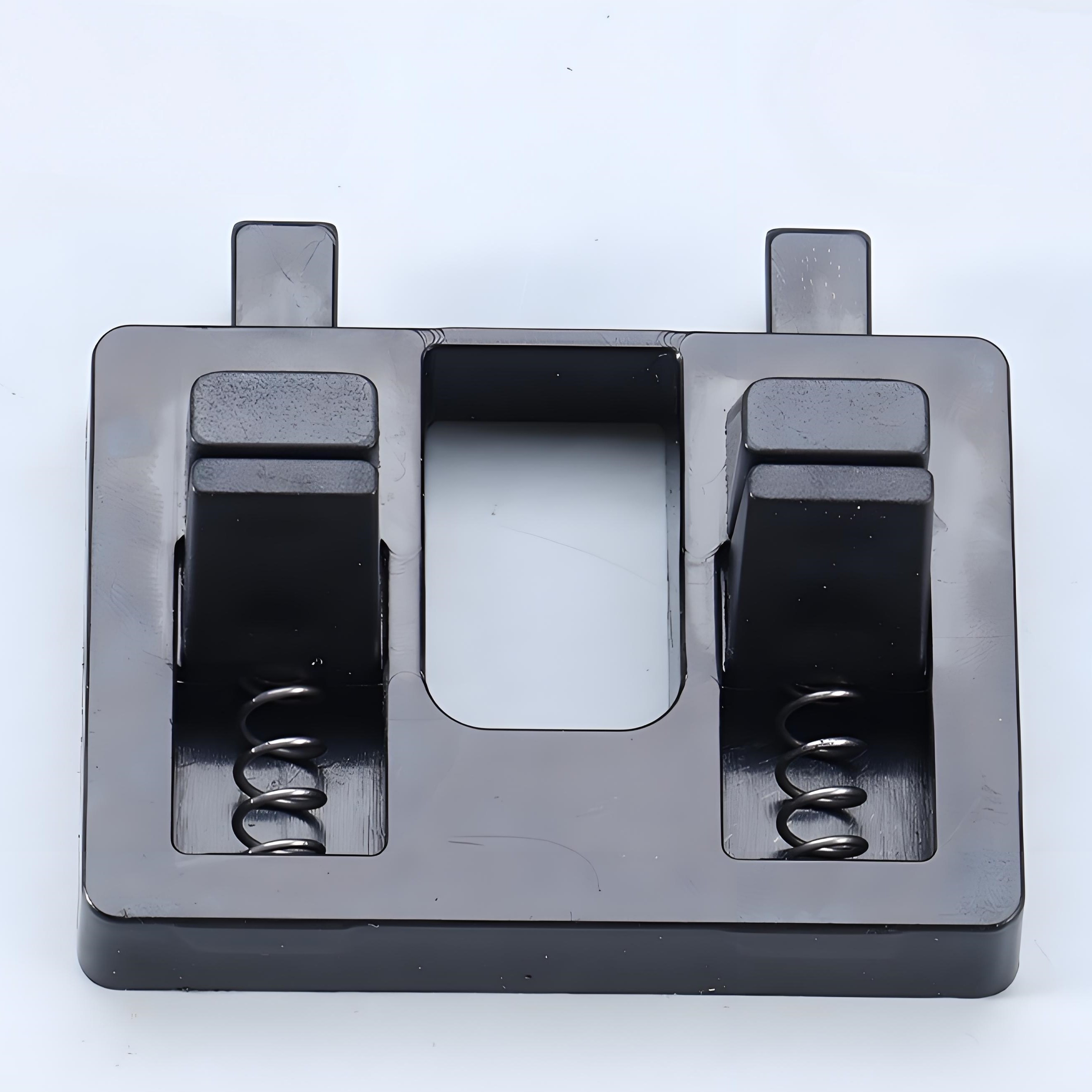 Ferramentas de fio de soldagem - Electronics Repair Desk avaliação e preço