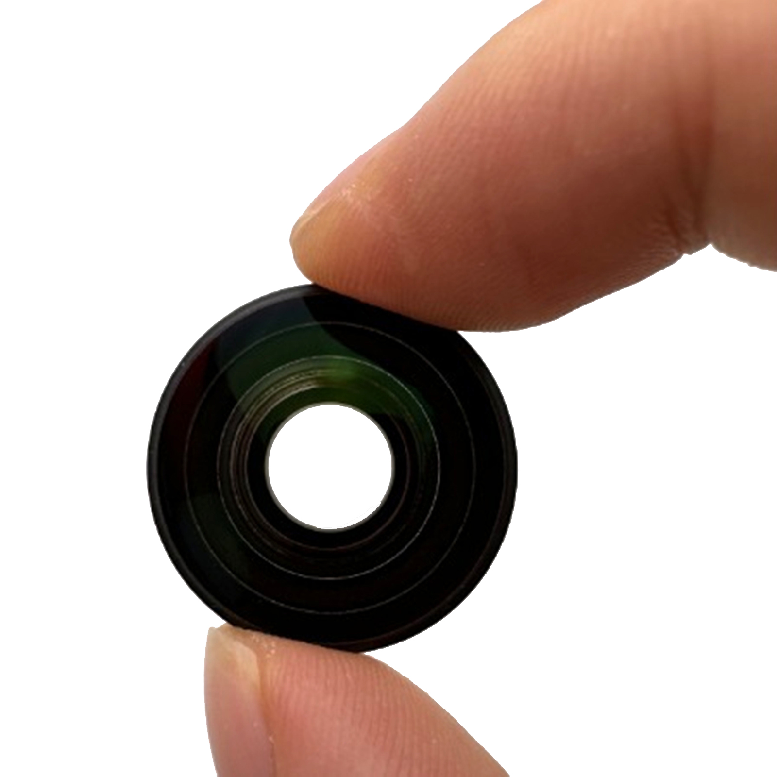 Vidro da lente para insta360 o - Insta360 Camera X4 avaliação e preço