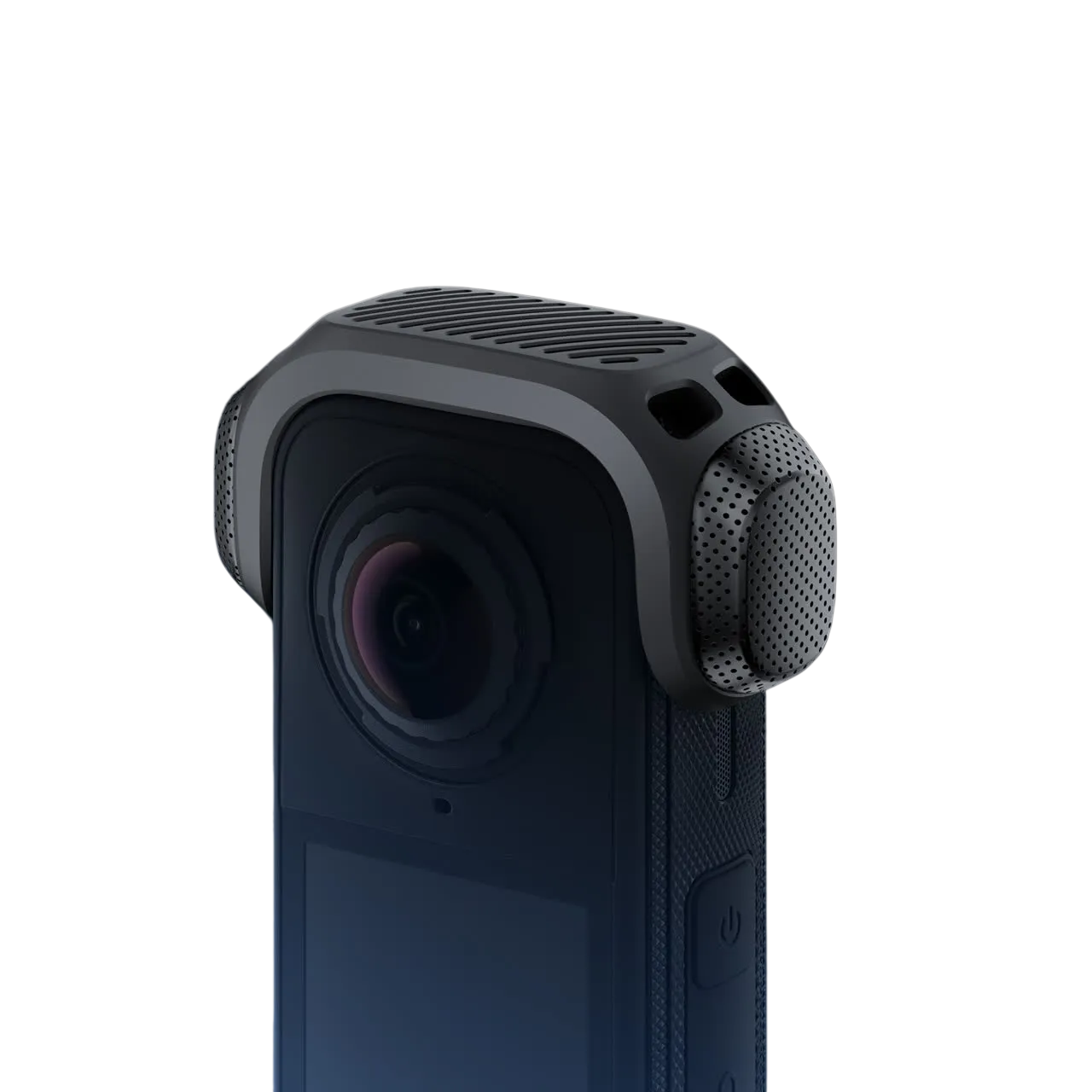 Protetor de Vento para Câmera  - Insta360 Camera X4 avaliação e preço