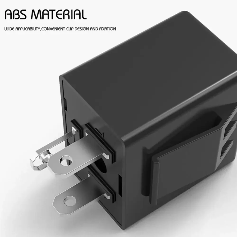 12v 3 pinos ajustável led pisc - Electronics Repair And Maintenance avaliação e preço