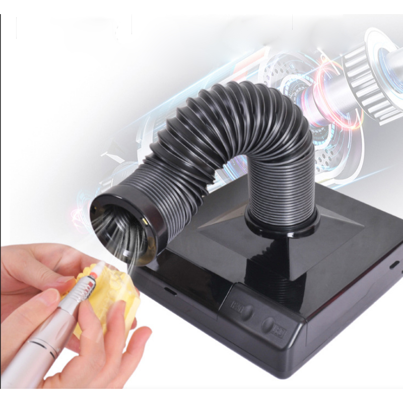 Extrator de fumaça de ferro de - Electronics Repair Kit With Soldering Iron avaliação e preço