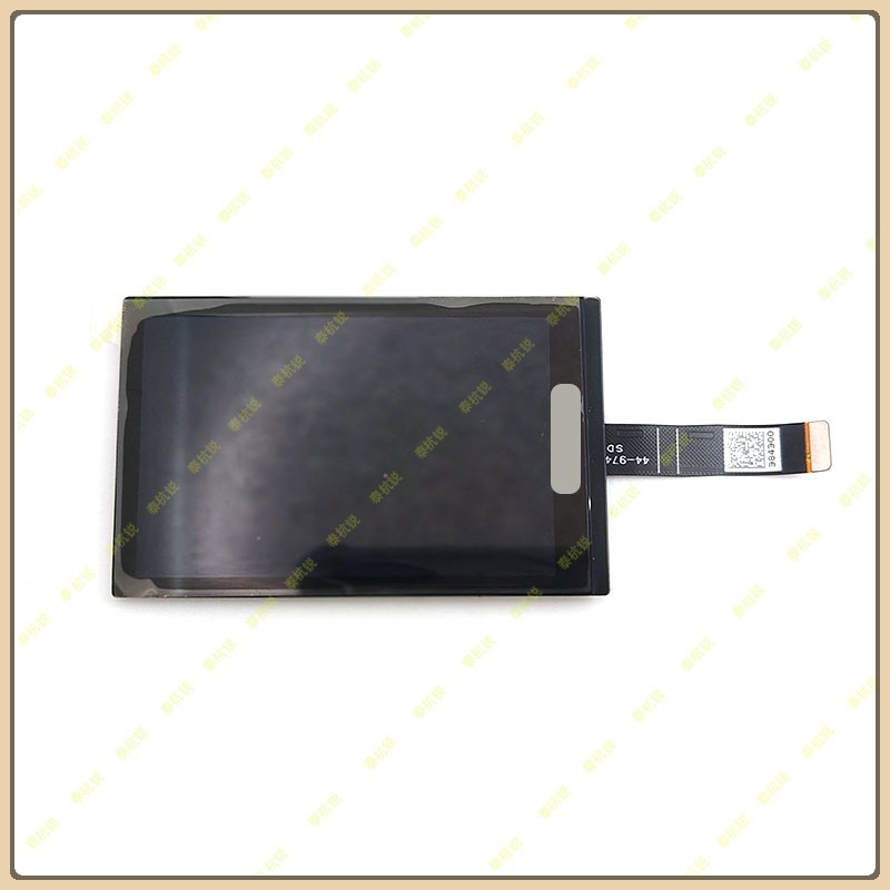 1PC Tela LCD Original para Ins - Insta360 Camera X4 avaliação e preço