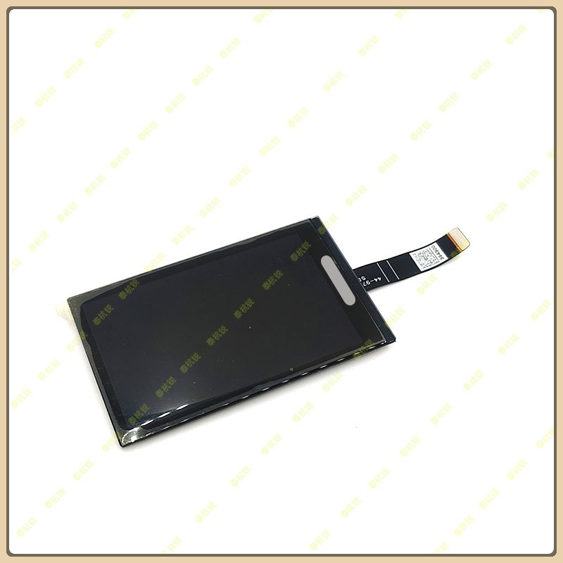 1PC Tela LCD Original para Ins - Insta360 Camera X4 avaliação e preço