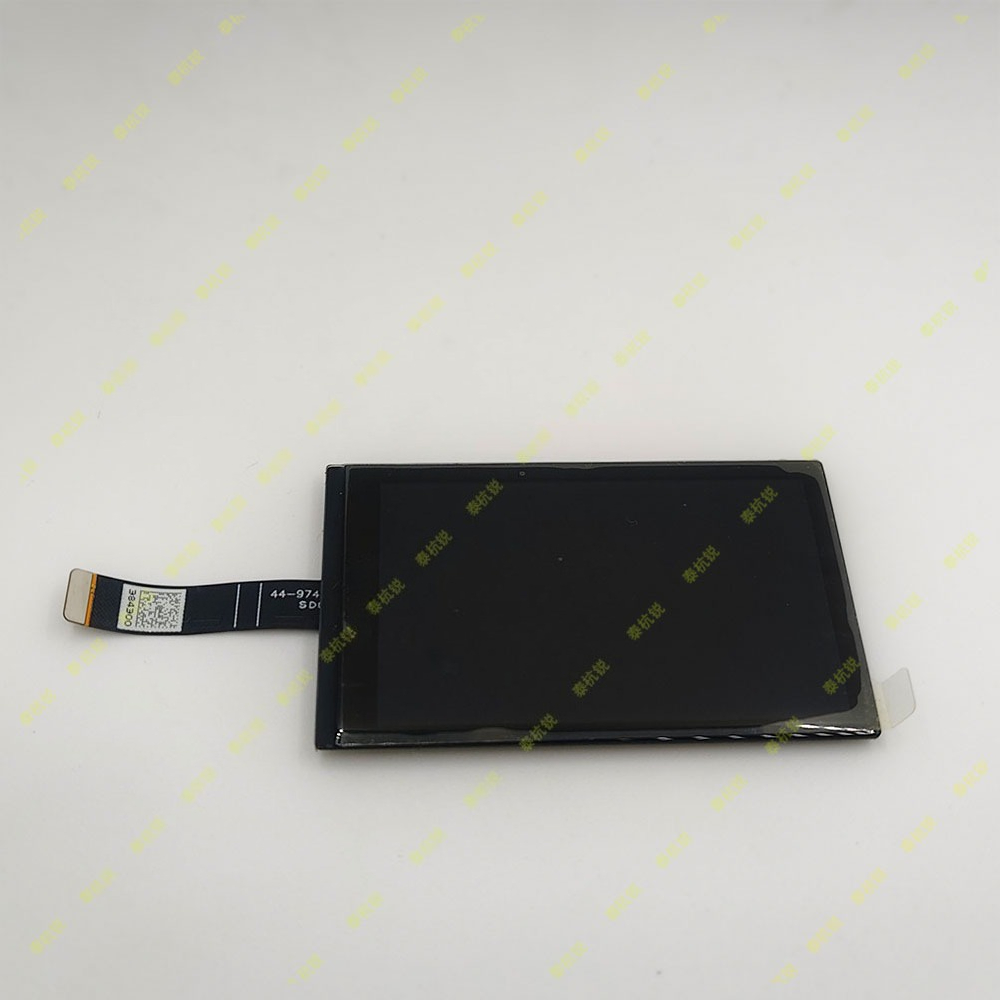 Tela LCD para Insta360 X4, Peç - Insta360 Camera X4 avaliação e preço
