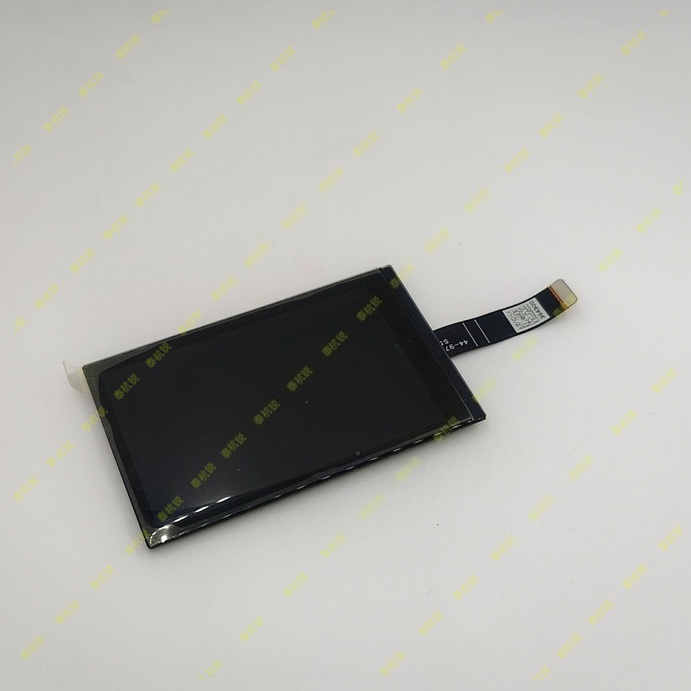 Tela LCD para Insta360 X4, Peç - Insta360 Camera X4 avaliação e preço