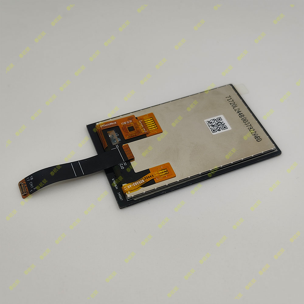 Tela LCD para Insta360 X4, Peç - Insta360 Camera X4 avaliação e preço