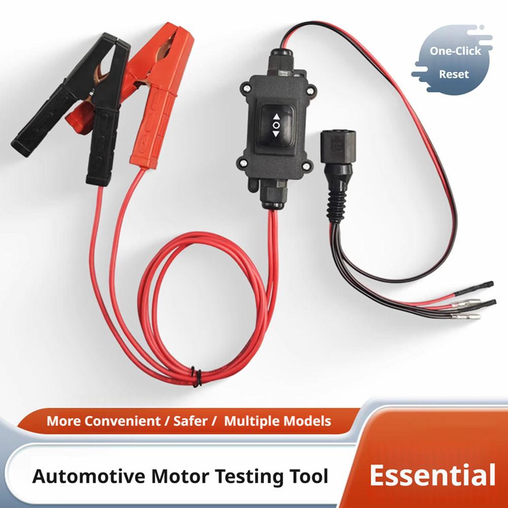 Ferramenta Universal 12V para  - Electronics Repair And Maintenance avaliação e preço