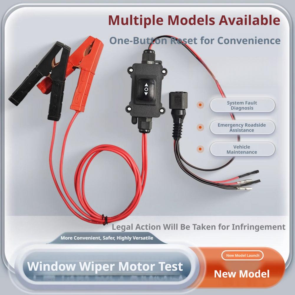Ferramenta Universal 12V para  - Electronics Repair And Maintenance avaliação e preço