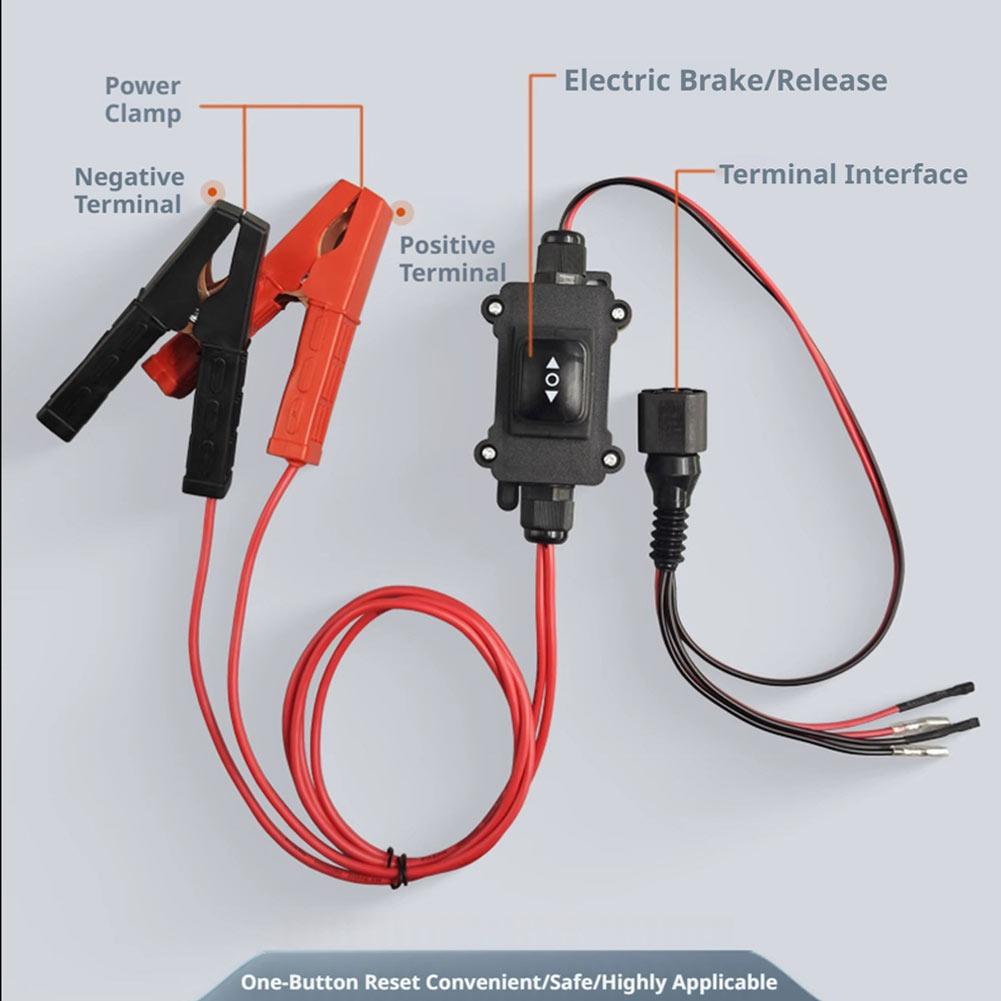 Ferramenta Universal 12V para  - Electronics Repair And Maintenance avaliação e preço
