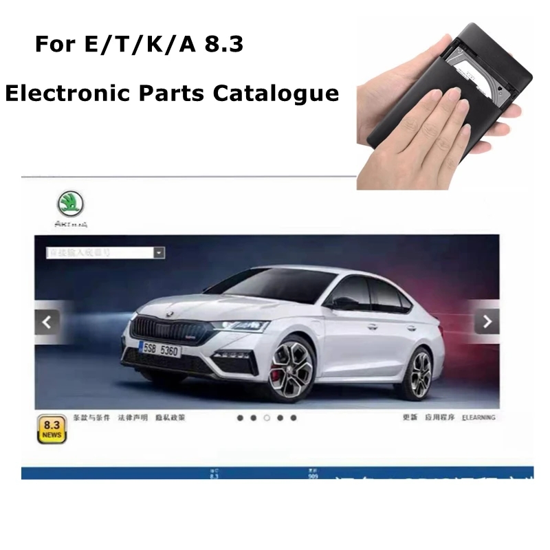 Últimas Ferramentas Quentes de - Electronics Repair And Maintenance avaliação e preço