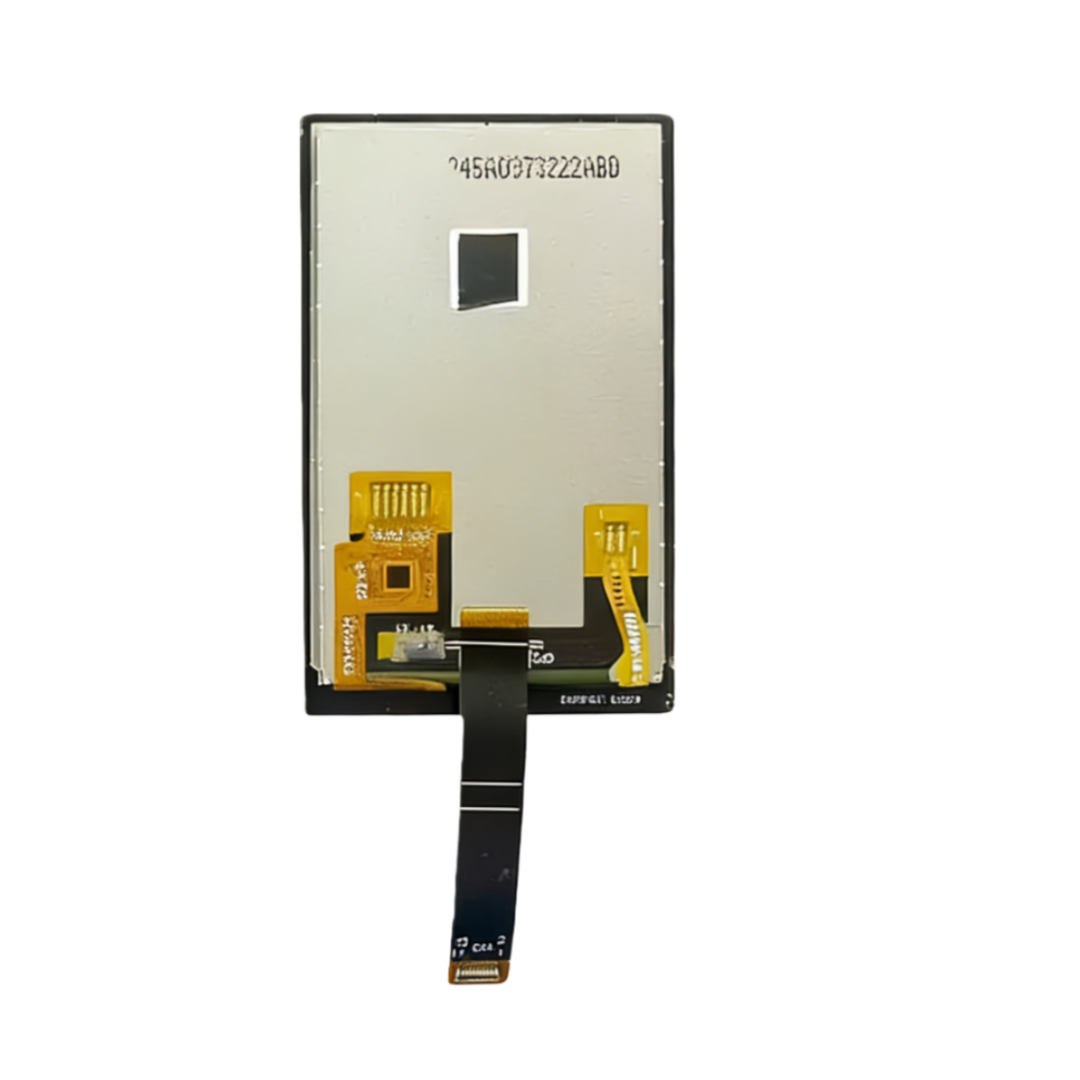 Nova tela LCD adequada para ac - Insta360 Camera X4 avaliação e preço